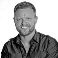 T3 Fellows - Leighton Dees, Better Homes and Gardens Generations