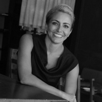 T3 Fellows - Vanessa Bergmark, Red Oak Realty