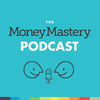 Money Mastery Podcast