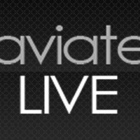 Asian Equity Markets