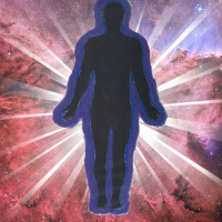 Blah Blah Comics Blah Blah Curse words #1