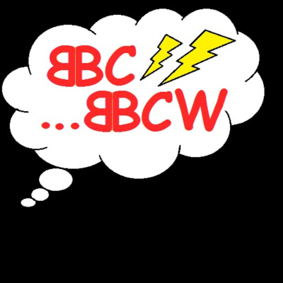 Blah Blah Comics Blah Blah Curse Words