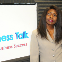 Be In Control Of The Things In Your Life