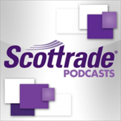 Scottrade Podcast