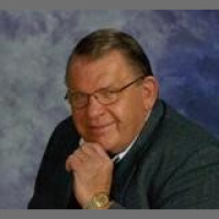 Common Sense Applied to Succession Planning Strategies