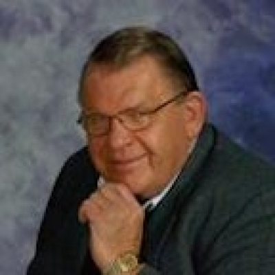 Heinze-sight Perspective For Business Owners