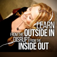 Business Accelerator Lab - Quick  Easy Customer Success Story Strategy