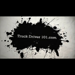 Truck Driver 101.com