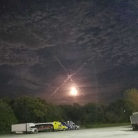 Deal vs Money CDL 101