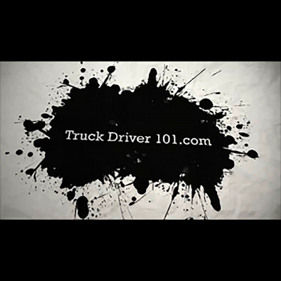Truck Driver 101.com