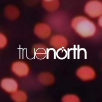 True North HR Podcast Episode 1