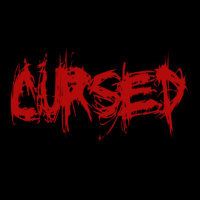 Cursed: The Beginning