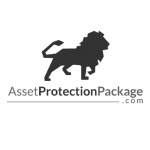 AssetProtectionPackage
