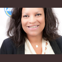 Corporate Culture-Sonia Luna Interviews Allyson Bouldon