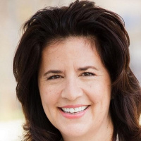 COVID Impact on Cannabis Sales