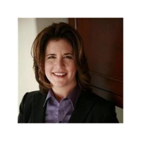 Sonia Luna  Manny Rosenfeld on Audit Dept Excellence Model