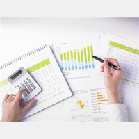 Auditing 3rd Party Providers-Sonia Luna Interviews Nicole Ungaro