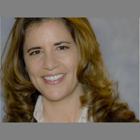 5 Attributes of An Effective ERM ProcessSonia Luna Interviews Linh Truong