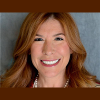 SEC Successes and Challenges-Sonia Luna Interviews Laura Anthony