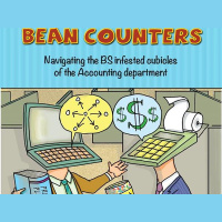 Figgin Bean Counters: Sonia Luna Interviews Karla Sasser