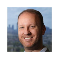 Darren Marble: Build Brand Equity and Drive Growth