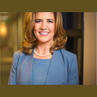 Board Selection Process-Sonia Luna Interviews William Judge