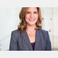 Recruiting  Retaining Top Talent for Internal Audit-Sandra Alamo