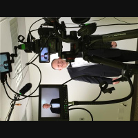 Influencer Marketing  the Future of Social Media for Auditors