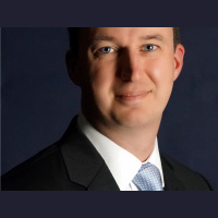 Building Relationships for Effective Audit-Sonia Luna Intvs Anthony J. Smith