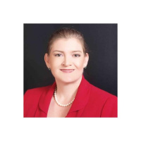 Gayle Edwards: Financial Transformation with BlackLine