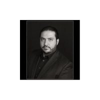 Sonia Luna Interviews David Chavez, DreamWorks Animation, GRC Solutions