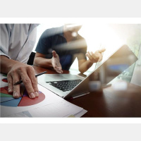 Kyle Redding: Calculating the Best Lending Fit for You