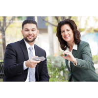 Cannabis Retail Sales Strategies During COVID 19 Pandemic