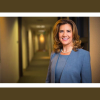 Auditor or Advisor-Sonia Luna Interviews Jay Qatato