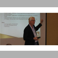 A Creative Approach to Auditing-Sonia Luna Interviews Mike Jacka