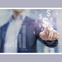 Nicole Johnson: How to Deal with Cannabis Taxes