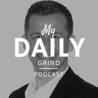 16 | Lars R. Henriksen fra GTD Nordic