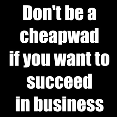 Buying Or Selling A Business With Aaron Muller