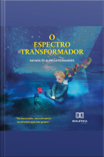O Espectro Transformador: Vencendo Desafios E Despertando Potenciais No Autismo