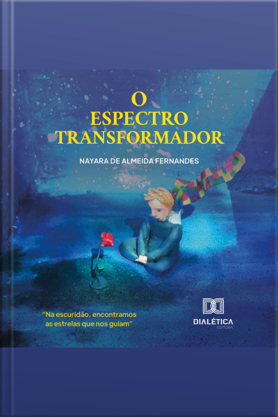 O Espectro Transformador: Vencendo Desafios E Despertando Potenciais No Autismo