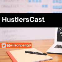 5 alternative channels to email for sales prospecting