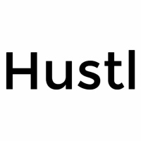Does The Return of Investment Make Sense When Going To Events, Tradeshows and Conferences?