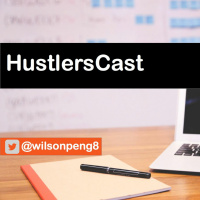 Whats the difference between a Vp of Sales At A Startup VS Enterprise