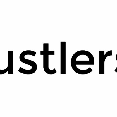 Hustlerscast