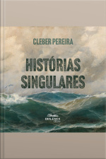 Histórias Singulares