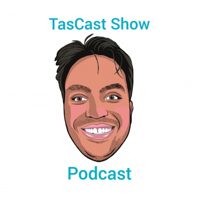 The Tascast Show