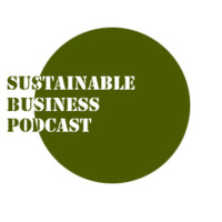 Sustainable Business Podcast for Sept 7, 2006