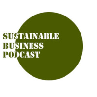 Sustainable Business Podcast - Tuesday, December 13, 2005