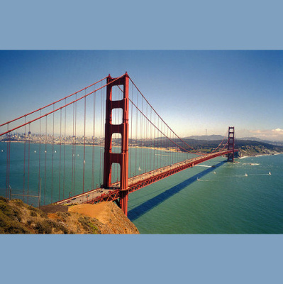 My Investment Outlook