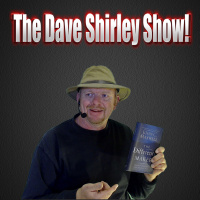 How do Top Earners Make Money?